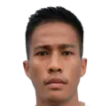 Shirmar Felongco