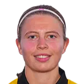 Lucy Turner