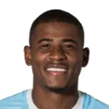 Matheus Lucas Jacintho Ferreira