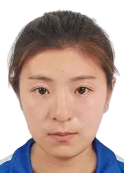 Nan Yang