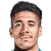 Mohamed Ahmed El Sayed