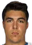 J. Iribarren