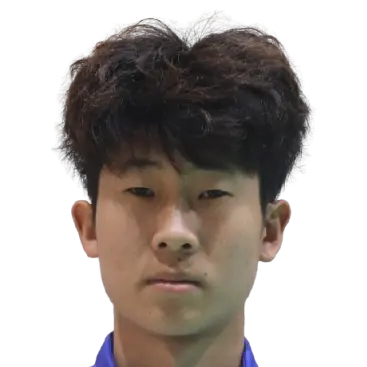 Liu Wenkang