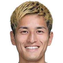 Masaki Shintani