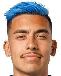 joseph perez