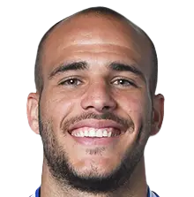 Sandro Ramírez