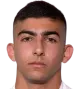 andronikos kakoulis