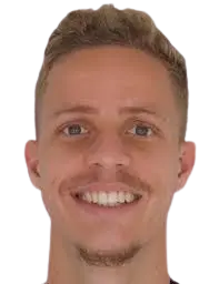 Yuri Merlim