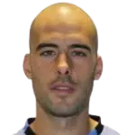 jon etxaniz