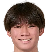 Sora Masuda