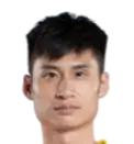 Li Bin