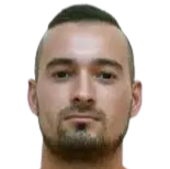 david kubica
