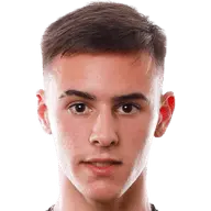 leandro umpierrez