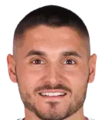 Hristo Mitev