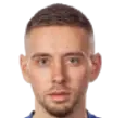Petar Petrović