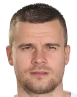 Radoslav Kirilov