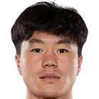 Jia Feifan