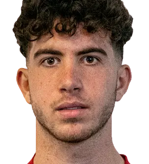 Adam Pearlman
