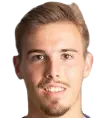 Sergio González