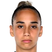 Valentina Maria Soggiu