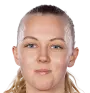 Natalie Persson