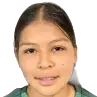 Jaise Fernanda Nina