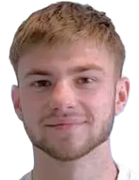 borna panic
