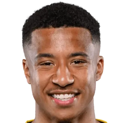 Samuel Silvera