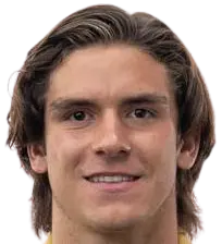 Santiago Trigos