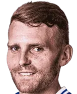 Alfie Potter