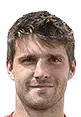 Timotej Záhumenský