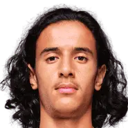 Ayyoub Bouaddi
