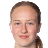 Cecilía Rán Rúnarsdóttir