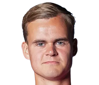vilhelm sigurjonsson