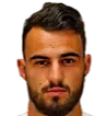 Thibault Vialla