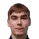 kevin nurmi