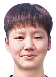 Yan Qi