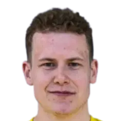 Håvard Vatland Karlsen