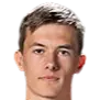 Lucas samuelsson
