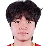 Li Qingtong