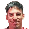 B. Quintana
