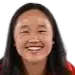 aria nagai