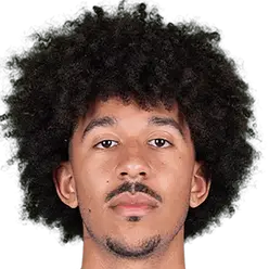 Chris Richards