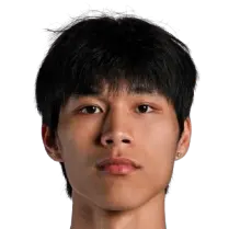Ou Xueqian 