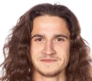 Ervin Gigovic