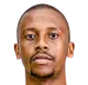 Thabiso Kutumela