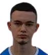 Ernad Kupinic