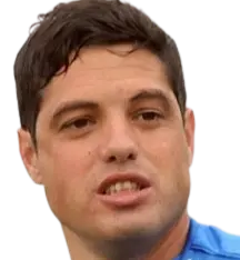 alejandro reyes
