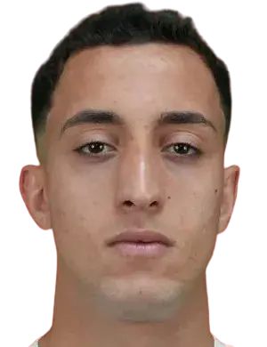 Sinan Kaya
