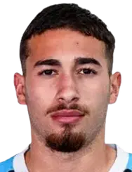 Pedro Gabriel